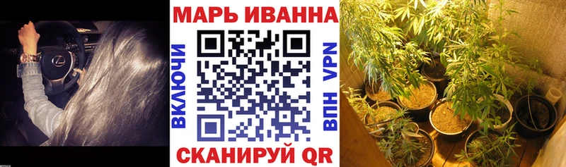 Бошки Шишки Bruce Banner дарнет шоп Верхнеуральск